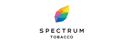 Specrum Tobacco